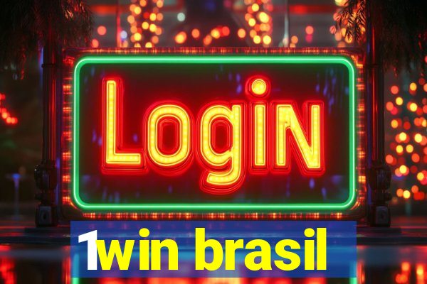 1win brasil